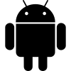 Android Icon
