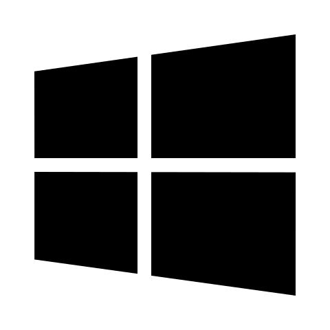 Windows Icon