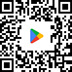 Android QR Code