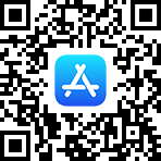 iOS QR Code