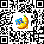 二维码登录