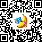 二维码登录
